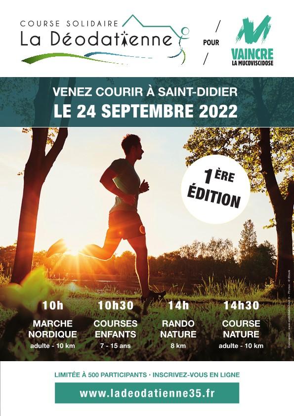 2022 09 24 StDidier