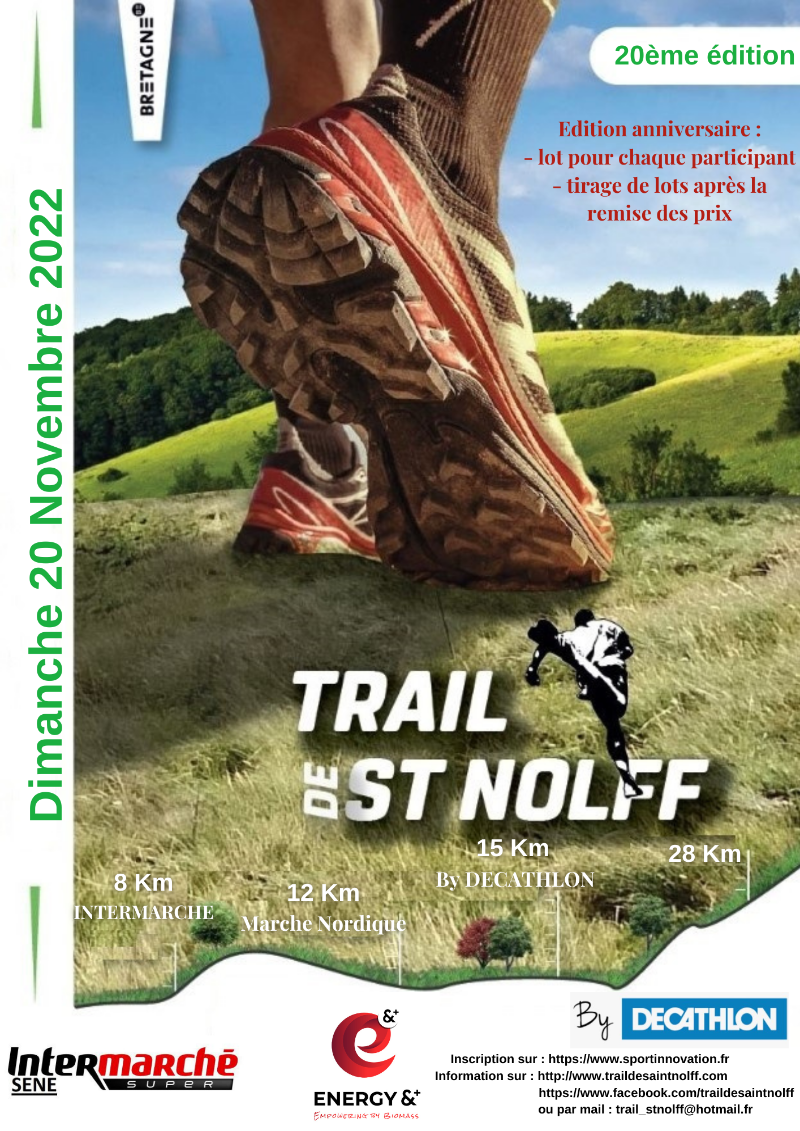 2022 11 20 StNolff