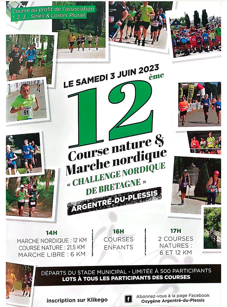 2023 06 03 Argentre