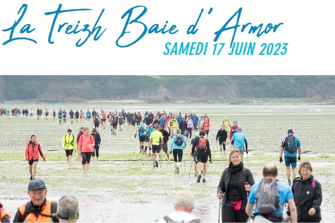 2023 06 17 Langueux