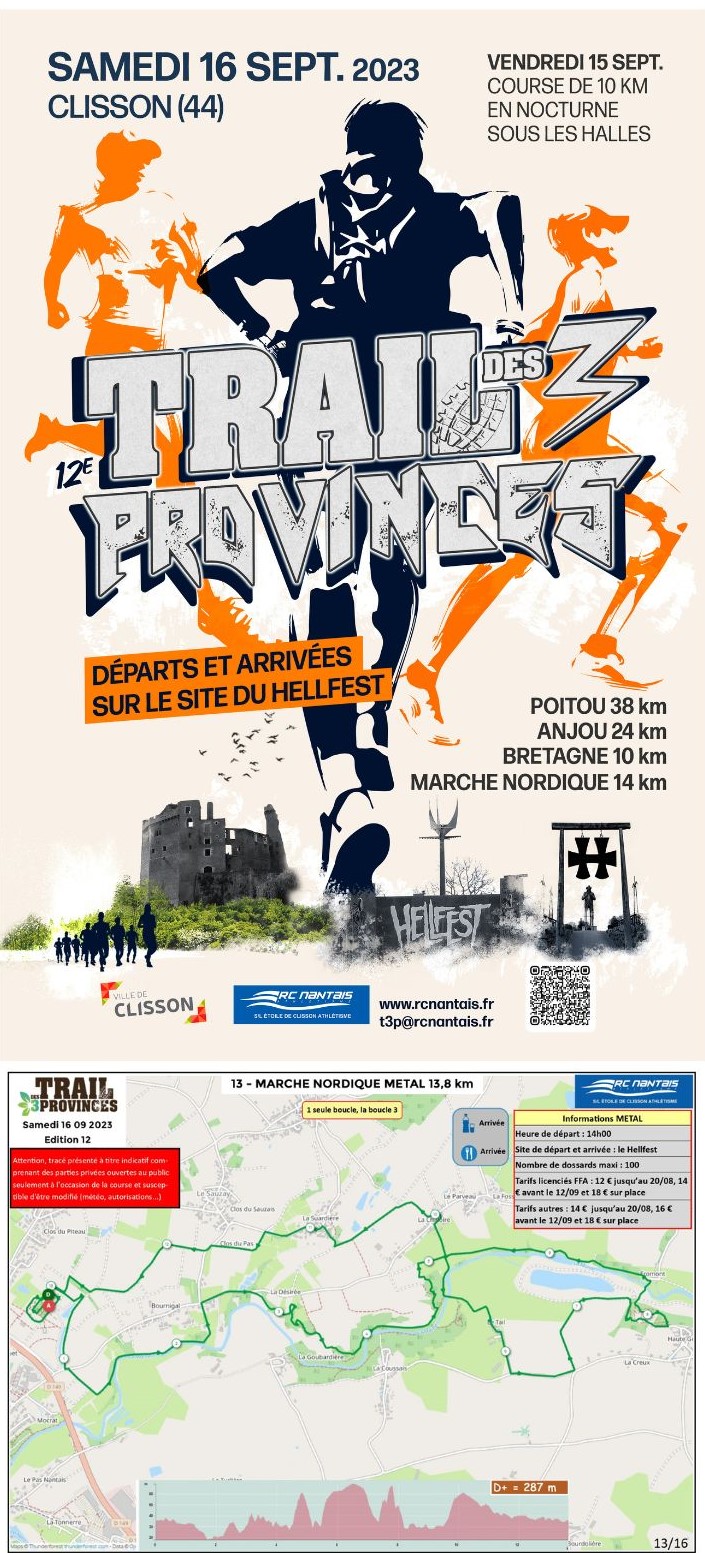 2023 09 16 Clisson0