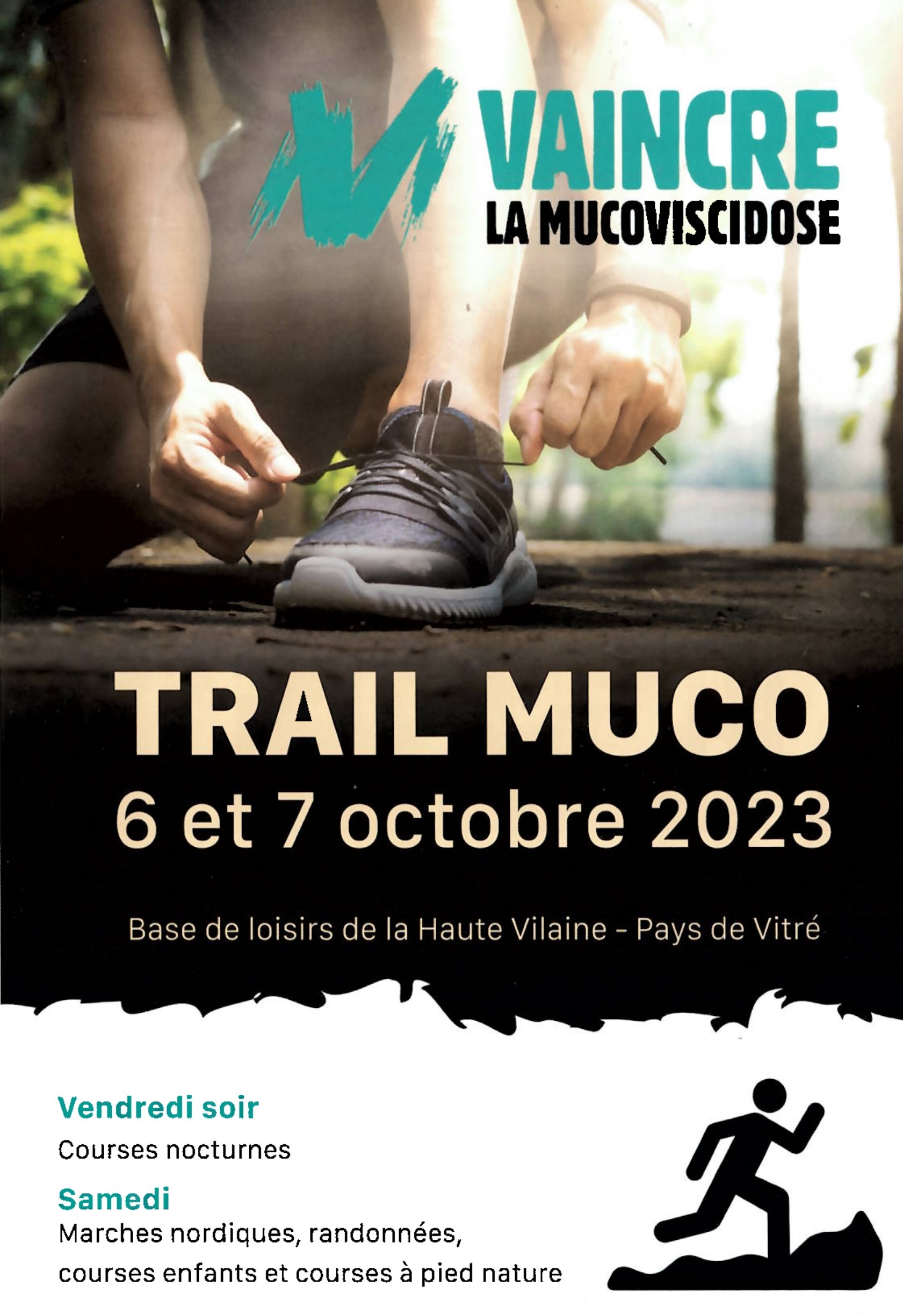 2023 10 07 TrailMuco